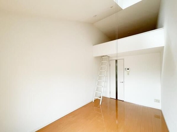 stage東仙台の物件内観写真